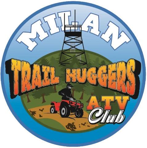 Milan Tree Huggers ATV Club - Serving Stark, Milan, Dummer, Success & Cambridge, New Hampshire