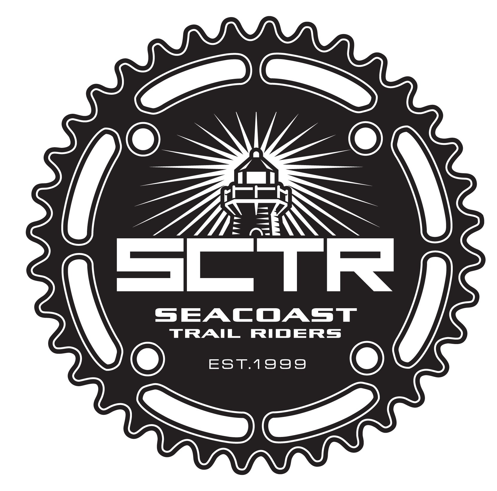 Seacoast Trail Riders - Portsmouth, NH