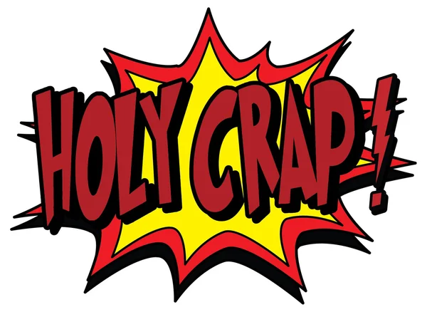 Holy crap! Almost got busteddd