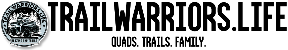 Trailwarriors.Life | New Hampshire ATV/OHRV/Dirt Bike/Snowmobile trail rider blog & offroad trail riding resource