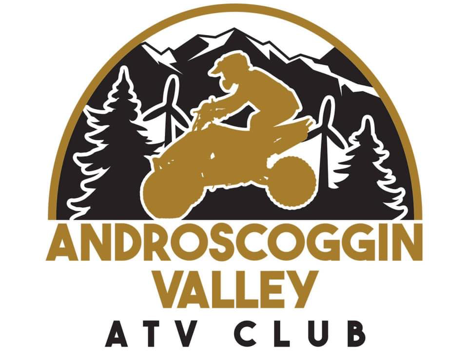 Androscoggin Valley ATV Club