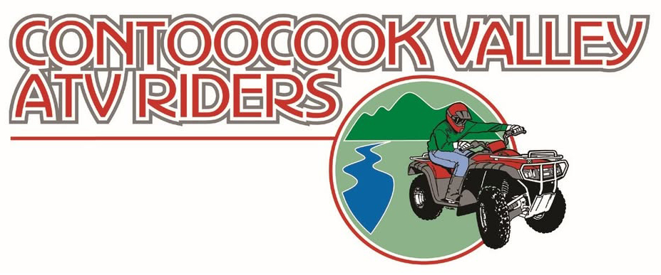 Contoocook Valley ATV Riders Club - New Hampshire ATV/OHRV Trail Riders