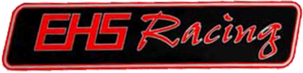 EHS Racing ATV tuning, parts & expertise