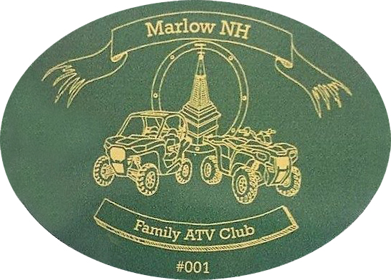 Marlow NH Family ATV Club