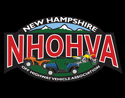 New Hampshire Off-Highway Vehicle Association