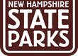 New Hampshire Bureau of Trails