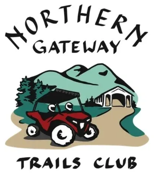 Northern Gateway Trails Club - Coos County, New Hampshire