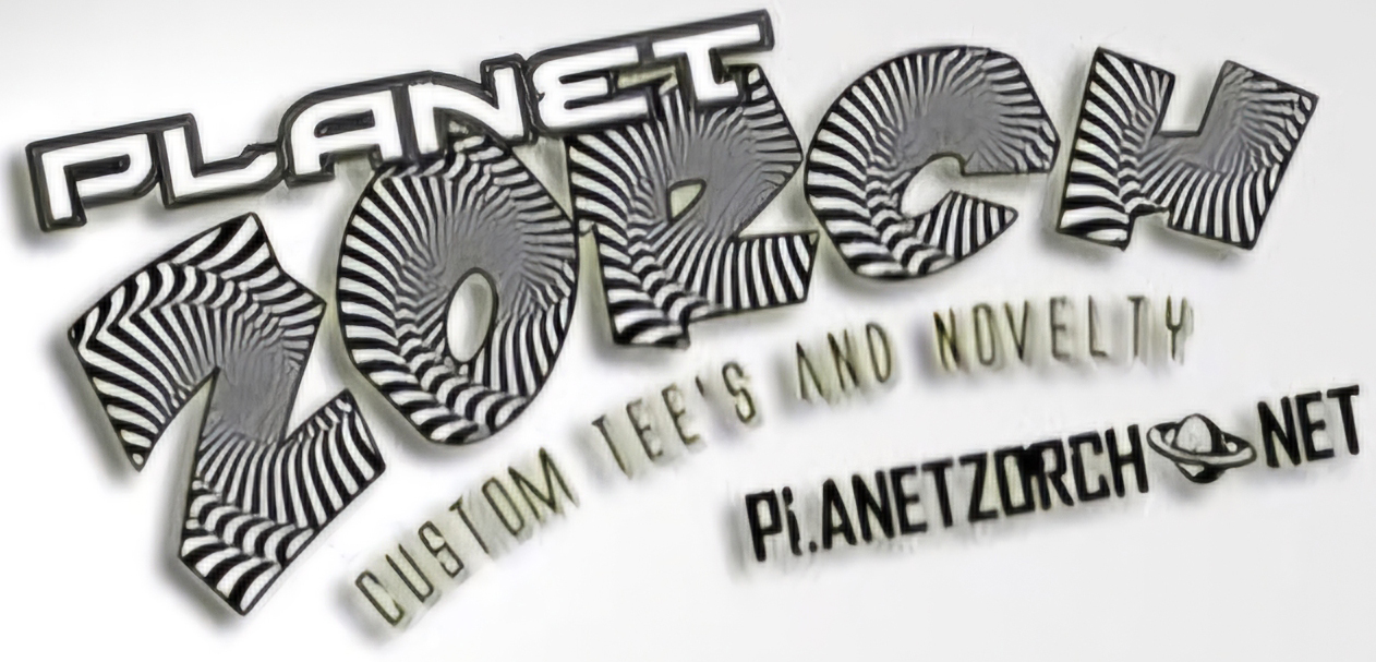 Planet Zorch Labs web site, forum & community development in Seacoast, New Hampshire