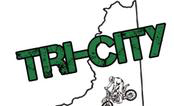 Tri-City Trail Blazers club - Gonic, NH