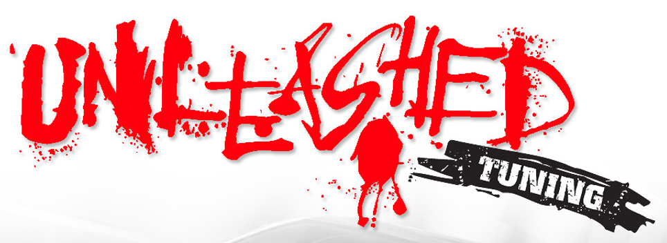 Unleashed Tuning - Custom tunes for your car or truck