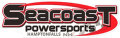 Seacoast Powersports - Hampton Falls, NH