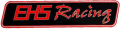 EHS Racing ATV tuning, parts & expertise