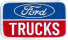 Ford Trucks
