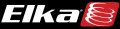 Elka Suspension for ATVs