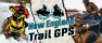 New England Trail GPS