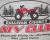 Sullivan County ATV Club - New Hampshire