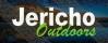 Jericho Outdoors - Berlin, NH Arctic Cat dealer & OHVR service
