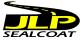 JLP Sealcoat - Complete driveway repair, sealcoating & hot rubber crack filling in New Hampshire, northeastern Massachusetts & southern Maine