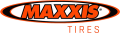 Maxxis tires for auto, light truck, ATV, motorcycle, trailer, and more