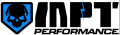 MPT Performance - More Power Tuning | F150 5.0 Coyote custom tuning