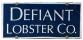 Defiant Lobster Company | Hampton, NH live lobsters, clams, bait, tackle, clam forks, fishing gear, etc on the marsh