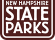 New Hampshire Bureau of Trails