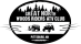 Great North Woods Riders ATV Club - Coos County, NH