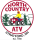 North Country ATV Club - Stratford, NH