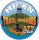 Milan Tree Huggers ATV Club - Serving Stark, Milan, Dummer, Success & Cambridge, New Hampshire