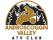 Androscoggin Valley ATV Club