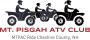 Mt. Pigsah ATV Club