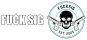 FuckSig.com/FuckSig.net - A FUCK SIG Online Community & Forum