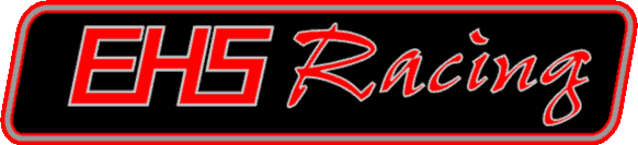 EHS Racing