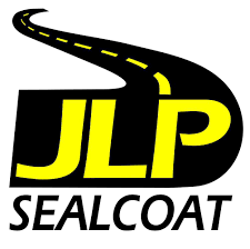 JLP Sealcoat